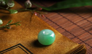 玉石的鉴别方法真假 玉石的鉴别方法是什么