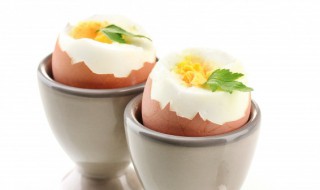 真假鸡蛋的鉴别方法 真假鸡蛋的鉴别方法图