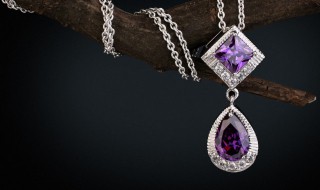 真假水晶的鉴别方法 真假水晶的鉴别方法有哪些