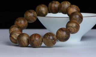 沉香鉴别方法 沉香鉴别方法有哪些