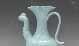 柴窑瓷器鉴别方法（柴窑瓷器鉴别方法有哪些）