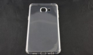 如何清洗硅胶手机壳 如何清洗硅胶手机壳变黄