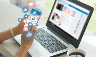 网上卖什么最赚钱 网店怎么开,大概需要多少钱