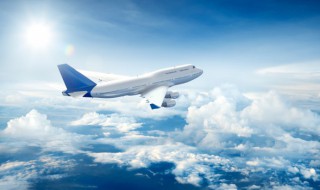 新手坐飞机要注意什么 新手做飞机流程