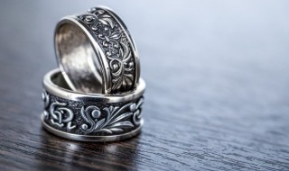 鉴别银子真假小方法 鉴别银子真假的方法