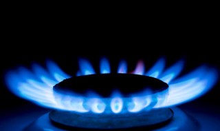 天然气的正确使用方法（天然气的正确使用方法图解）