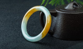 戴玉镯的好处 戴玉镯的好处和禁忌