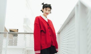 全能ace是什么意思（全能ace是什么意思网络用语）