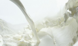 倒奶投票事件 倒奶打投事件