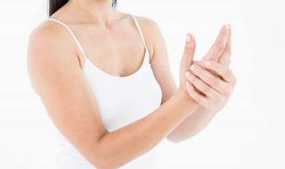 天然丰胸方法（天然丰胸的最简单方法）