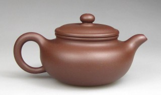 鉴别紫砂壶真伪的11种方法（鉴别紫砂壶真伪的11种方法郑州的）