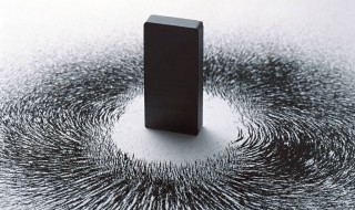 银子的鉴别方法用磁铁 用牙膏辨别银饰真假