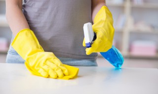 怎样自制灭蟑螂的方法（怎么自制蟑螂）