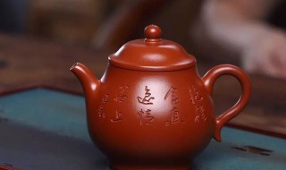 灌浆壶的鉴别方法（灌浆壶的鉴别方法图解紫砂壶盖子怎么磨）