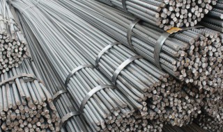 国标钢筋的鉴别方法（国标钢筋的鉴别方法有哪些）