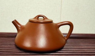 化工壶的鉴别方法 化工壶的鉴别方法图解 干货速藏