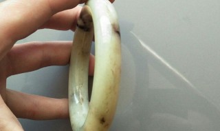 南阳玉最笨的鉴别方法 怎样鉴别南阳玉的好坏真假