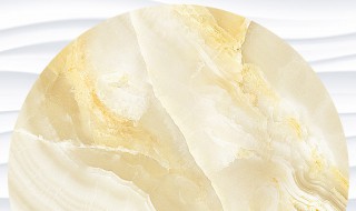 黄玉石鉴别方法（黄玉石的鉴别方法）