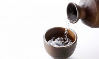 五粮液真假鉴别方法 五粮液真假鉴别方法图第八代