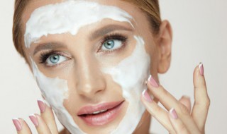 磨砂膏使用方法（头发磨砂膏使用方法）