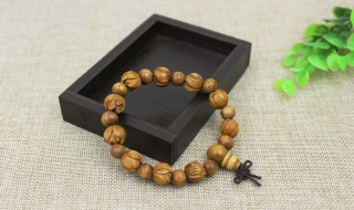 鉴别桃木简单方法 桃木的三大禁忌