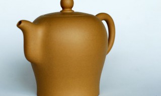 鉴别紫砂壶的简单方法 二三百能买真紫砂壶吗