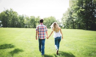 婚姻修复的方法（婚姻律师咨询免费24小时在线）