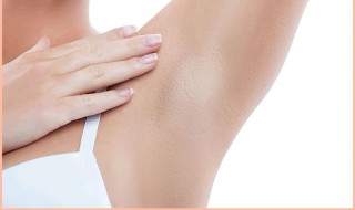 天然脱毛方法 天然脱毛膏