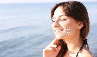 天然最有效的祛斑方法（天然祛斑的方法有哪些）