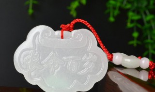 天然玉石鉴别方法（天然玉石鉴别方法视频）