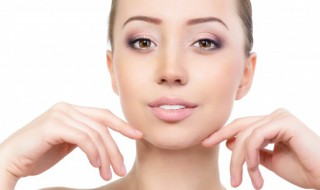 天然祛斑方法（天然祛斑方法有哪几种）