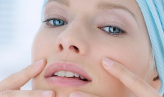 开塞露祛斑正确擦脸方法 开塞露祛斑正确擦脸方法风油精能去斑吗