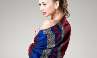 洗真丝的正确方法 洗真丝用什么洗最好