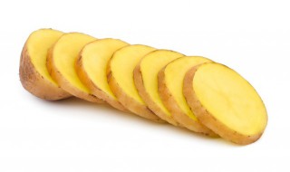 土豆祛斑的正确方法（土豆怎么祛斑效果最好）