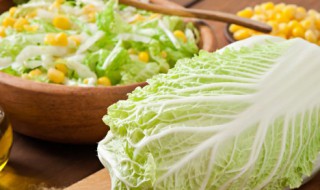 半辟谷的正确方法如下 半辟谷的正确方法如下图片