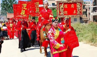 骑马拜堂的补救方法（骑马拜堂后的补救办法）