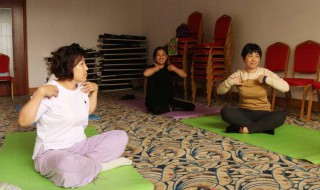 七天辟谷减肥正确方法（七天辟谷减肥正确方法需要喝多少水）