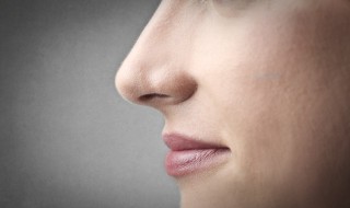 鼻孔变大后的补救方法（鼻孔变大后的补救方法视频）