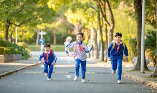 学生中暑如何处理方法 中暑的急救方法七步
