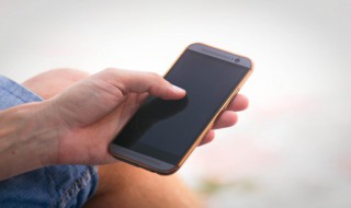 怎么查看手机wifi密码（怎么查看手机WiFi密码没有我二维码）