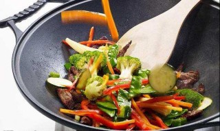 蚝油正确用法（蚝油正确用法用量）