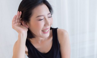 闭口疼怎么处理 闭口疼怎么处理最好