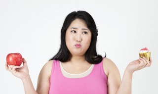 有什么不运动减肥的方法（有什么不运动可以减脂的方法）