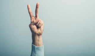 加油的句子（加油的句子简短励志）