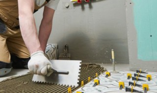 施工资质多少类 施工类资质包括哪些