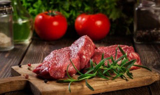 牛肉保鲜怎样做 牛肉保鲜怎样做好吃