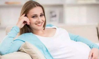 一句暗示怀孕的句子 一句暗示怀孕的句子,别人又看不懂