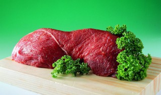 生鲜牛肉怎么处理 生鲜牛肉怎么处理才不腥