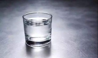 怎样做能醒酒 怎样做能醒酒的食物