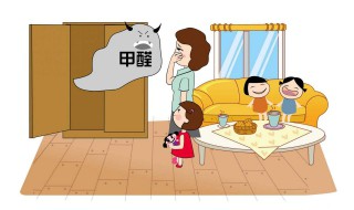 甲醛分解的方法（甲醛分解方法有用吗）